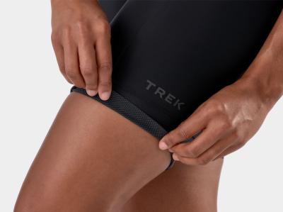 Trek Short Trek Circuit Women L Black Produktbild 4