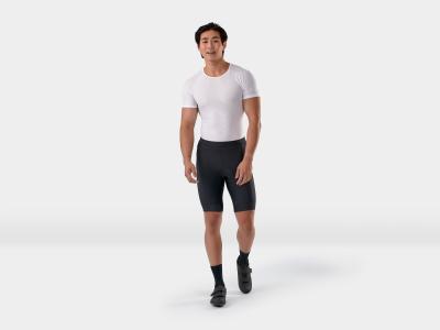 Trek Short Trek Solstice Women&lsquo;s XS Black Produktbild 5