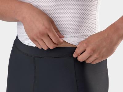 Trek Short Trek Solstice XL Black Produktbild 3