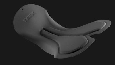 Trek Short Trek Solstice XL Black Produktbild 7