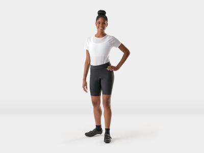 Trek Short Trek Solstice Women M Black Produktbild 5