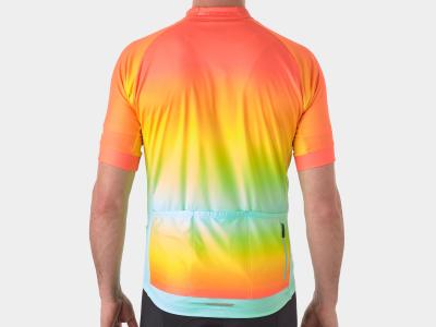 Bontrager Trikot Bontrager Circuit LTD M Aloha Produktbild 1