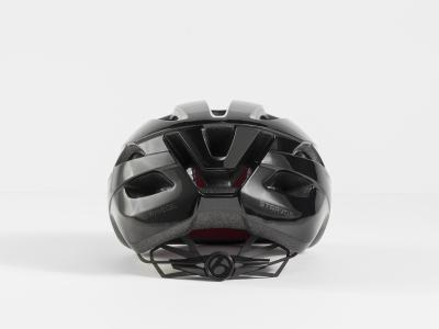 Bontrager Helm Bontrager Starvos WaveCel XS Black CE Produktbild 2