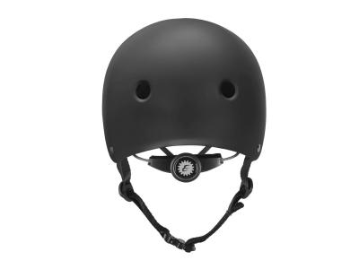 Electra Helmet Electra Lifestyle Matte Black Medium Black Produktbild 3