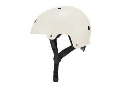 Electra Helmet Electra Lifestyle Coconut Small White CE Produktbild 2