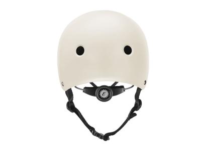 Electra Helmet Electra Lifestyle Coconut Medium White CE Produktbild 3