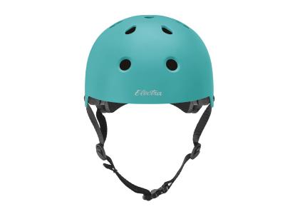 Electra Helmet Electra Lifestyle Tropical Punch Medium Tea Produktbild 1