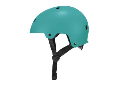 Electra Helmet Electra Lifestyle Tropical Punch Medium Tea Produktbild 2
