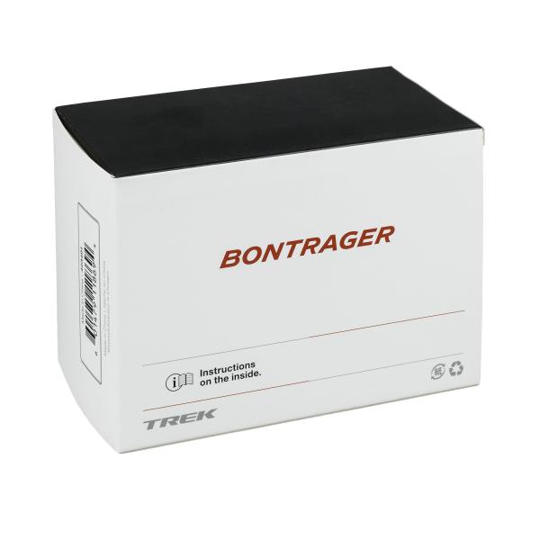Bontrager Schlauch Bontrager selbstdichtend 29x2.00&ndash;2.40 Pre