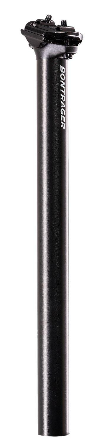 Bontrager Sattelst&uuml;tze Bontrager Elite 31,6 x 400mm 0&nbsp;mm Bla Produktbild 1