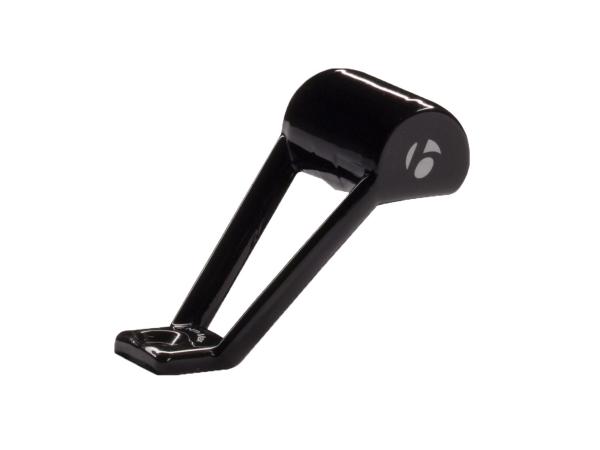 Bontrager Computerzubeh&ouml;r Bontrager Speed Concept Mono Exten