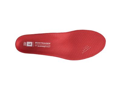 Bontrager Schuh-Ersatzteil BNT inForm BioDynamic Insole 39-4 Produktbild 1