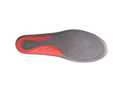 Bontrager Schuh-Ersatzteil BNT inForm BioDynamic Insole 42-4 Produktbild 3
