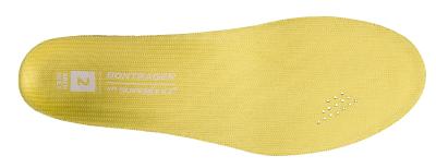 Bontrager Schuh-Ersatzteil BNT inForm BioDynamic Insole 39-4 Produktbild 1