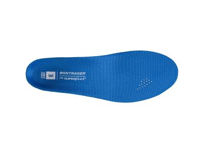 Bontrager Schuh-Ersatzteil BNT inForm BioDynamic Insole 39-4 Produktbild 1