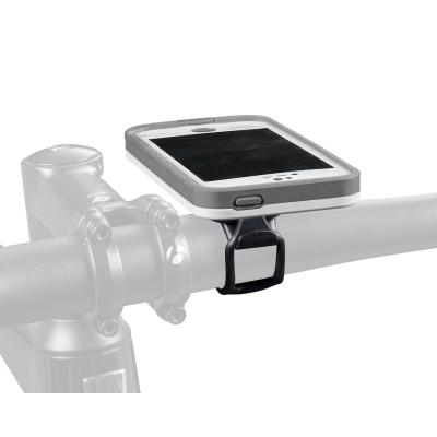 Bontrager Computerteil Bontrager Insta-Mount mit Univers. Ha Produktbild 3