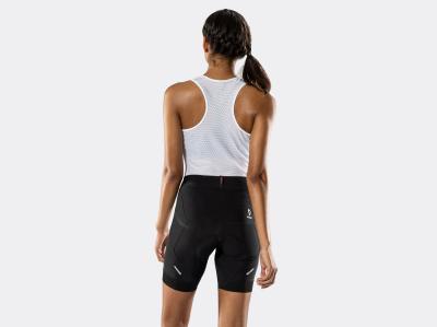 Bontrager Shorts Bontrager Meraj Women's M Black Produktbild 1