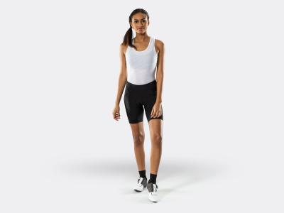 Bontrager Shorts Bontrager Meraj Women's M Black Produktbild 5