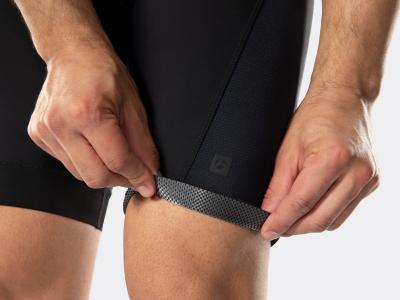 Bontrager Shorts Bontrager Circuit M Black Produktbild 3