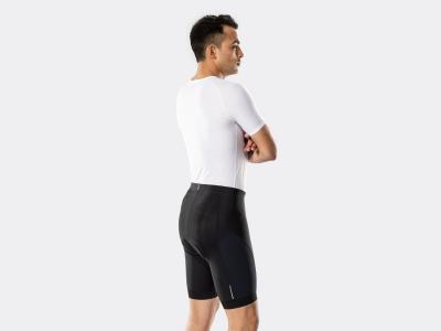 Bontrager Shorts Bontrager Circuit XL Black Produktbild 2