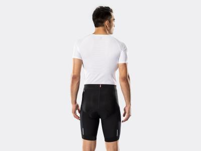 Bontrager Shorts Bontrager Circuit XXL Black Produktbild 1