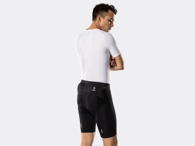 Bontrager Shorts Bontrager Solstice S Black Produktbild 2