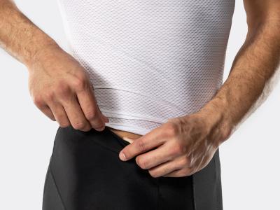 Bontrager Shorts Bontrager Solstice S Black Produktbild 4