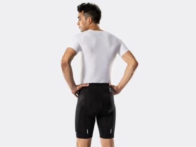 Bontrager Shorts Bontrager Solstice XXL Black Produktbild 1