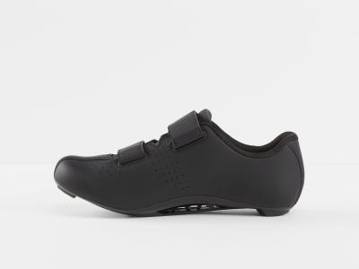 Bontrager Schuh Bontrager Solstice 38 Black Produktbild 1