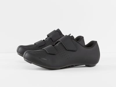 Bontrager Schuh Bontrager Solstice 41 Black Produktbild 3