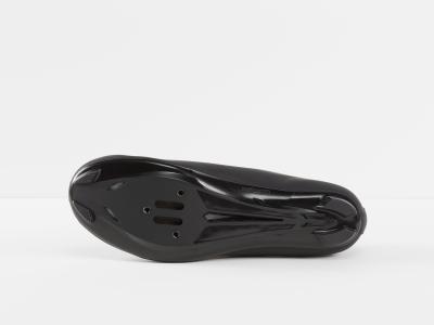 Bontrager Schuh Bontrager Solstice 42 Black Produktbild 2