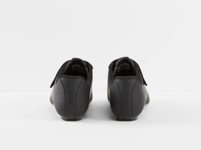 Bontrager Schuh Bontrager Solstice 44 Black Produktbild 5