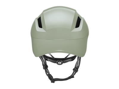 Electra Helmet Electra Go! Mips Large Green Tea CE Produktbild 3