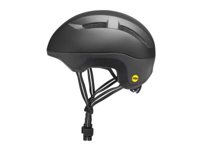 Electra Helmet Electra Go! Mips Small Black CE Produktbild 2