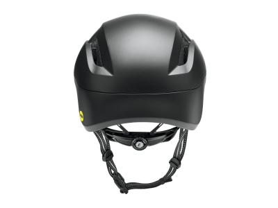 Electra Helmet Electra Go! Mips Medium Black CE Produktbild 3