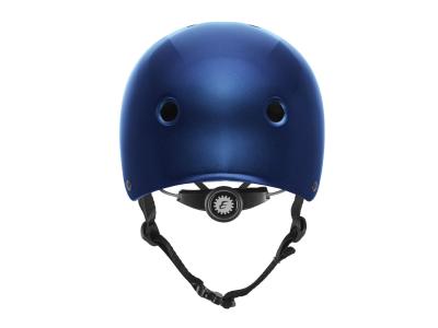 Electra Helmet Electra Lifestyle Oxford Small  Blue CE Produktbild 3