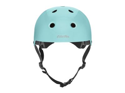 Electra Helmet Electra Lifestyle Bora Bora Small Blue CE Produktbild 1