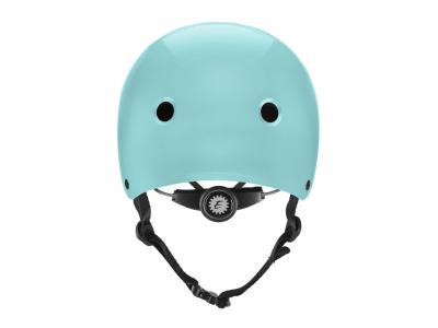 Electra Helmet Electra Lifestyle Bora Bora Small Blue CE Produktbild 3