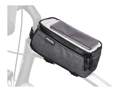 Electra Tasche Electra Telefon-Rahmentasche Heather Charco Produktbild 1