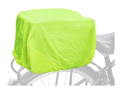 Electra Tasche Electra Heckgep&auml;cktr&auml;gertasche Heather Char Produktbild 2