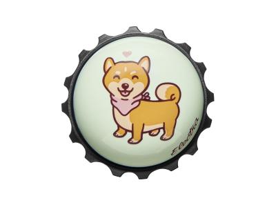 Electra Bell Electra Twister Bell Shiba Produktbild 1