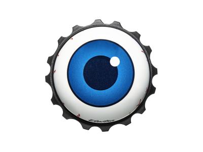 Electra Bell Electra Twister Bell Eyebell Produktbild 1