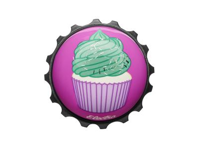 Electra Bell Electra Twister Bell Bite-Size Produktbild 1