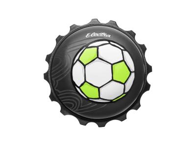 Electra Bell Electra Twister Bell Goooaaal Produktbild 1