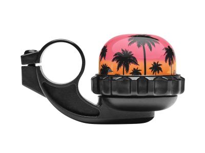 Electra Bell Electra Fwd Twister Bell Coast Highway Produktbild 1