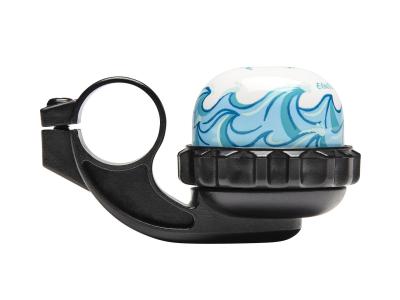 Electra Bell Electra Fwd Twister Bell Offshore Produktbild 1