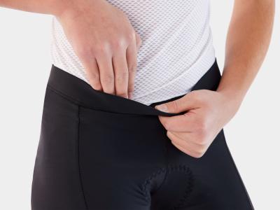 Trek Short Trek Youth S Black Produktbild 4