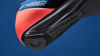 Bontrager Schuh Bontrager Circuit Road 38 Black Produktbild 15