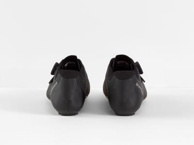 Bontrager Schuh Bontrager Circuit Road 42 Black Produktbild 5