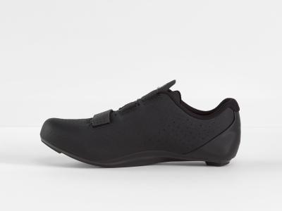 Bontrager Schuh Bontrager Circuit Road 46 Black Produktbild 1